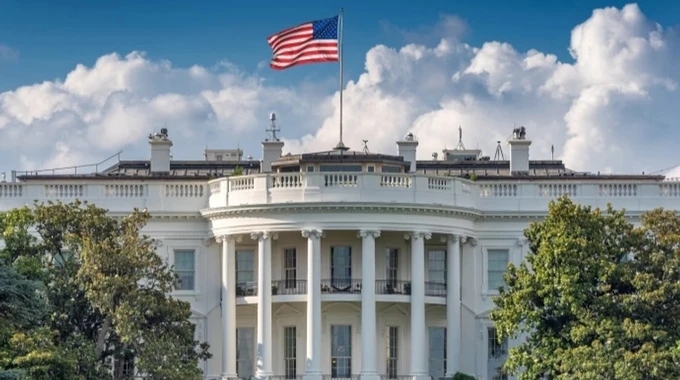 Выйдут ли США из НАТО: ответ Белого дома