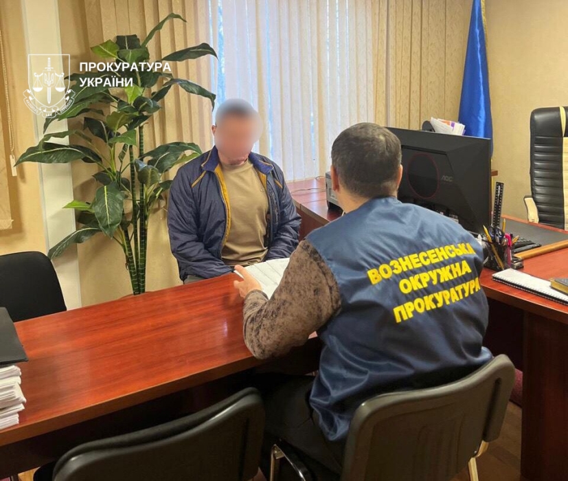 Скрыл имущество на миллионы: в Николаевской области подозревают депутата