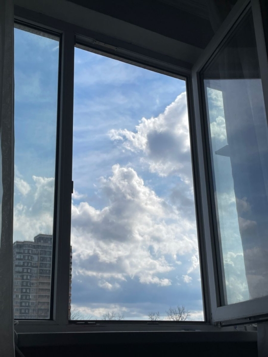 Фото іллюстраційне 