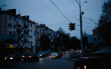 У Миколаївській області змінили графік відключення світла на 19 січня: актуальні дані