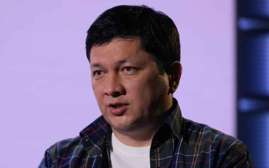 100%: Ким подтвердил, что в Украине «пахнет выборами»