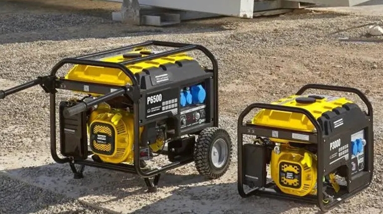 Глава сельсовета в Николаевской области подозревается в растрате бюджетных средств