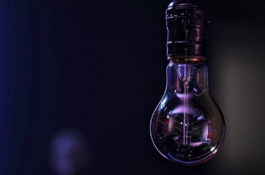 Отключение света на Николаевщине: три подочереди запитать не смогут