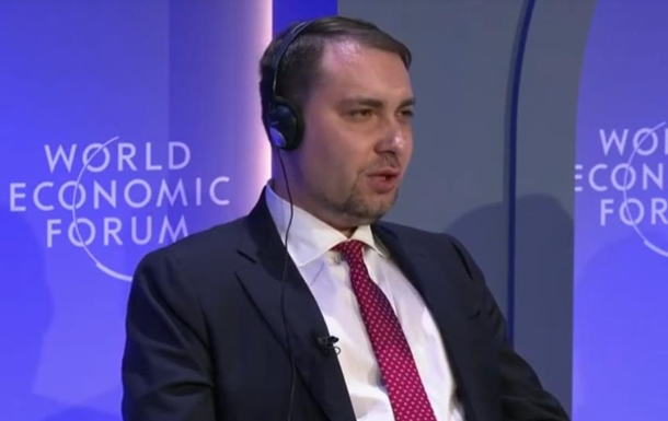 Буданов сделал заявление о завершении войны