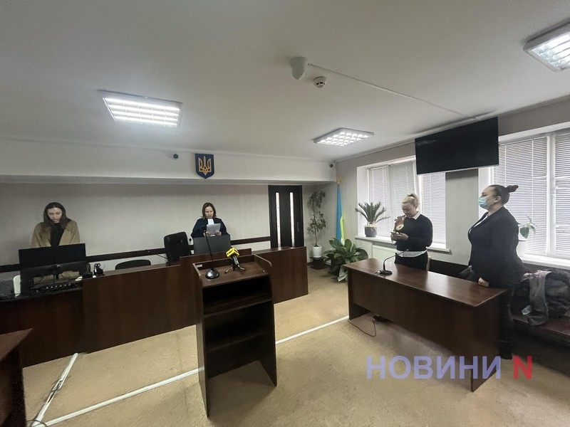 Фото ілюстраційне, з архіву Новин-N