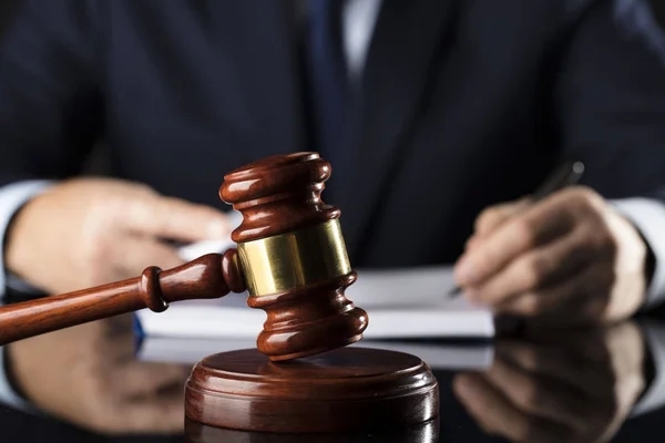 Корректировал вражеские атаки по социальной инфраструктуре: в Николаеве судили коллаборациониста