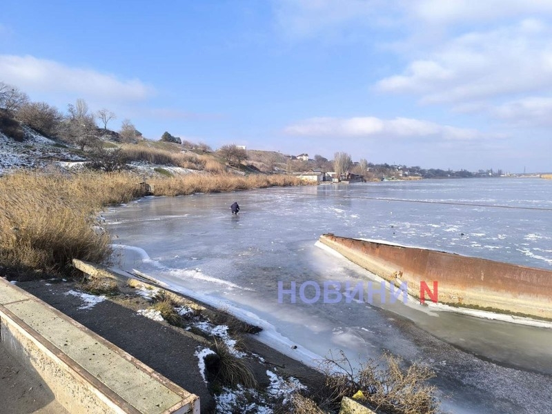 Фото ілюстраційне, з архіву Новин-N