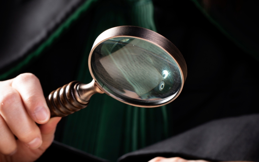 В управлении спорта Николаевского горсовета прошли обыски