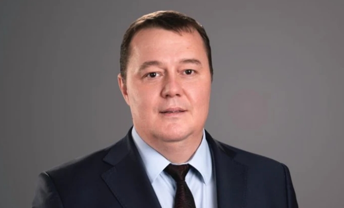 Погиб руководитель «Укрэнерго» - его убило током на подстанции