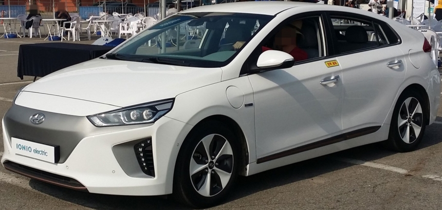 Самая дешевая модель Hyundai покидает рынок: бренд готовит принципиально нового преемника