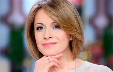 Света нет 28 часов: звезда «Квартала» расскзала о трудностях жизни в условиях блэкаута