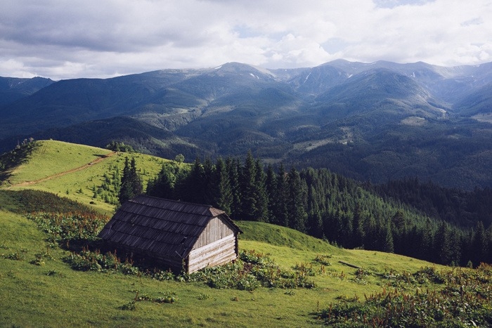 Фото ілюстраційне