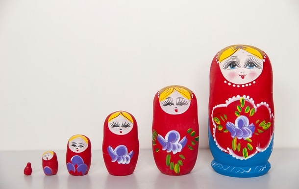 В России зафиксировали самый низкий уровень рождаемости