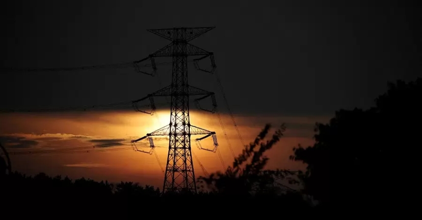 Усиленные отключения света в Николаеве и области: график на субботу