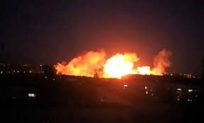 Фото ілюстраційне