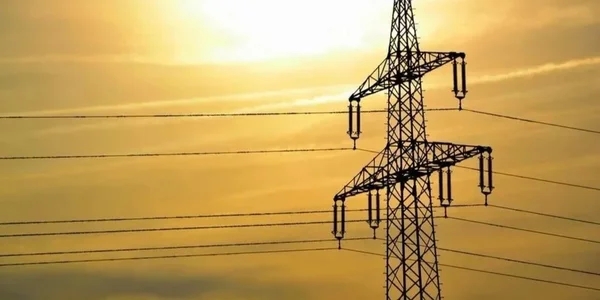 Как будут отключать свет в Николаеве и области в воскресенье: график