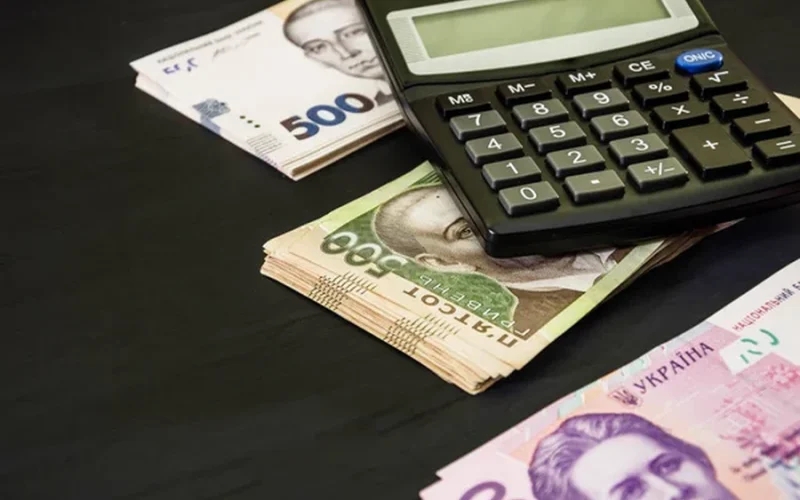 Новые налоги могут «прибить» малый бизнес: николаевские депутаты выступили против введения НДС для ФОПов