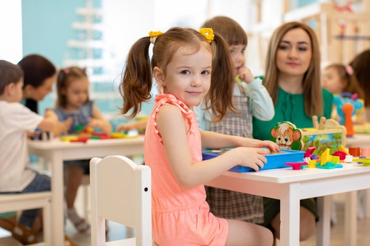 Фото іллюстраційне 