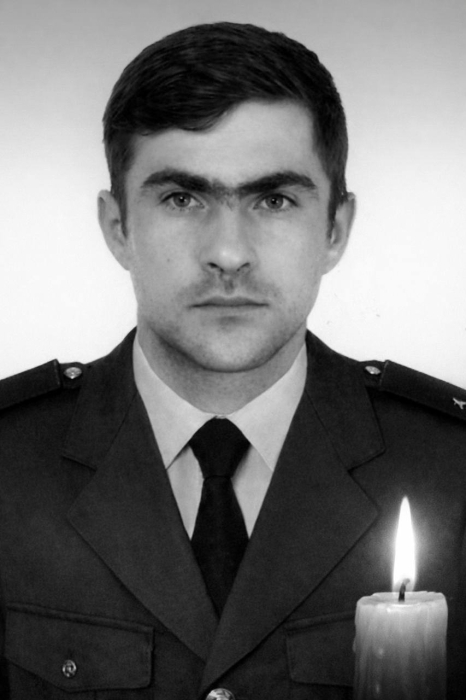 Смертельная трагедия на энергобъекте: погиб спасатель (фото)