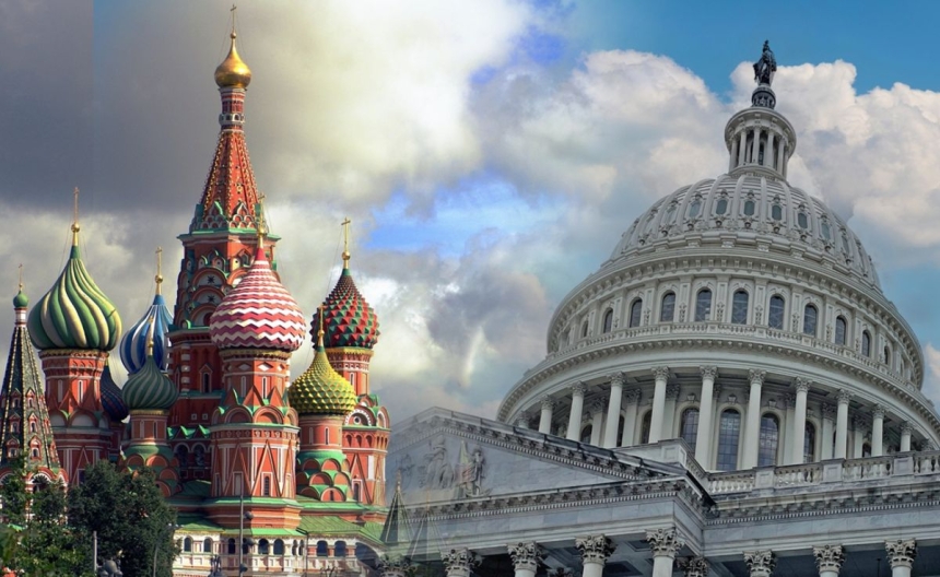 Кремль давит на Трампа, чтобы сорвать переговоры с Украиной и Европой, — отчет ISW