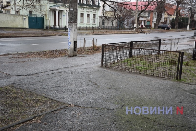 Фото ілюстраційне, з архіву Новин-N