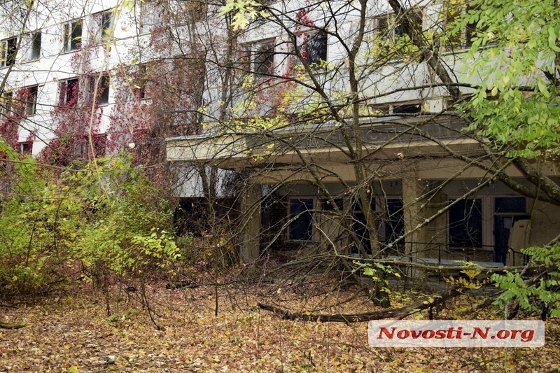 Фото ілюстраційне, з архіву Новин-N