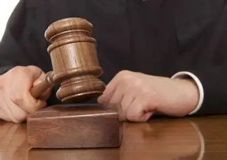 Підмовив підлітка на крадіжку мопеда: суд ухвалив вирок жителю Миколаївської області