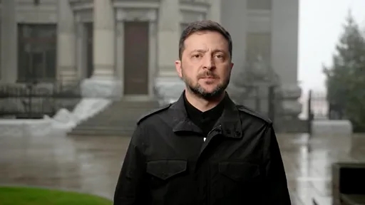 Мирні переговори: Зеленський анонсував нову зустріч делегацій