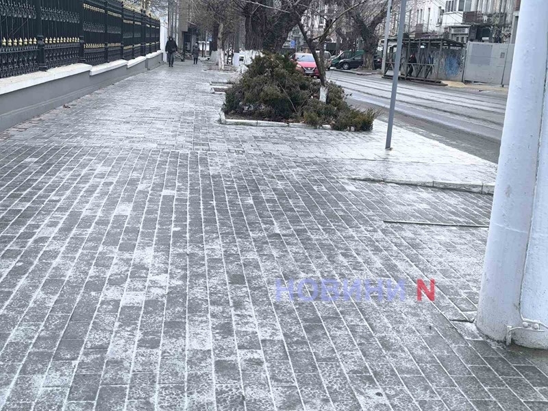 Фото ілюстраційне, з архіву Новин-N