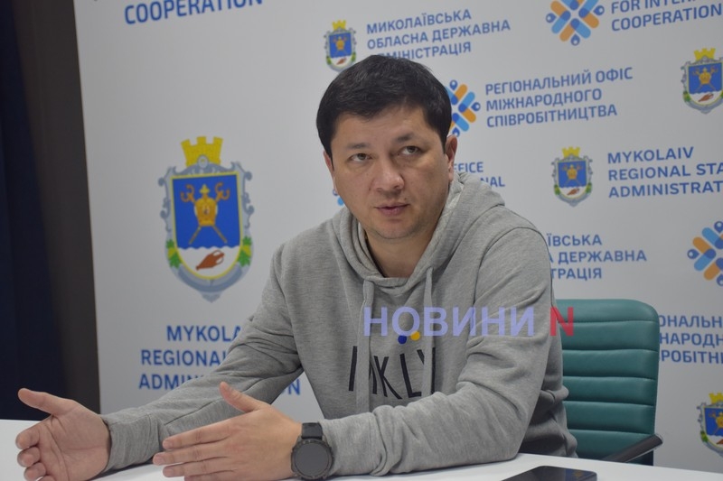 Не очень отличается от нацистской Германии: Ким о работе пропаганды в РФ