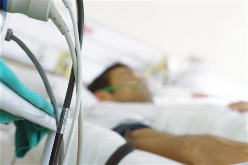 Підліток отруївся чадним газом у Миколаєві