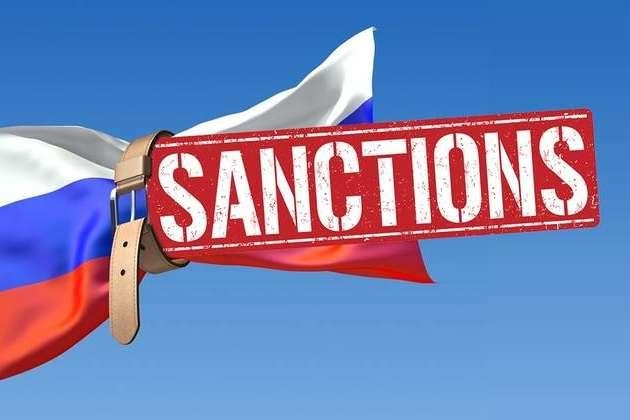 В ЕС сделали заявление о новом пакете санкций против РФ