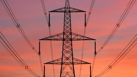 Трамп заявив про тижневу паузу в ударах по Україні: Кремль мовчить