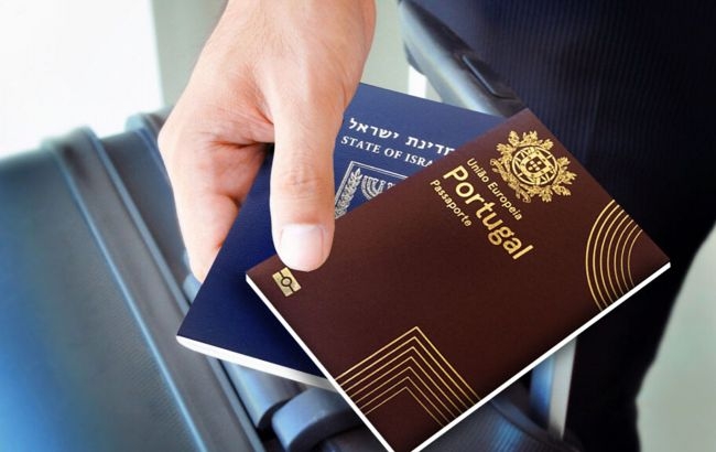 Фото ілюстраційне