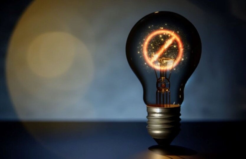 Як відключатимуть світло у Миколаєві та області 1 лютого: графіки