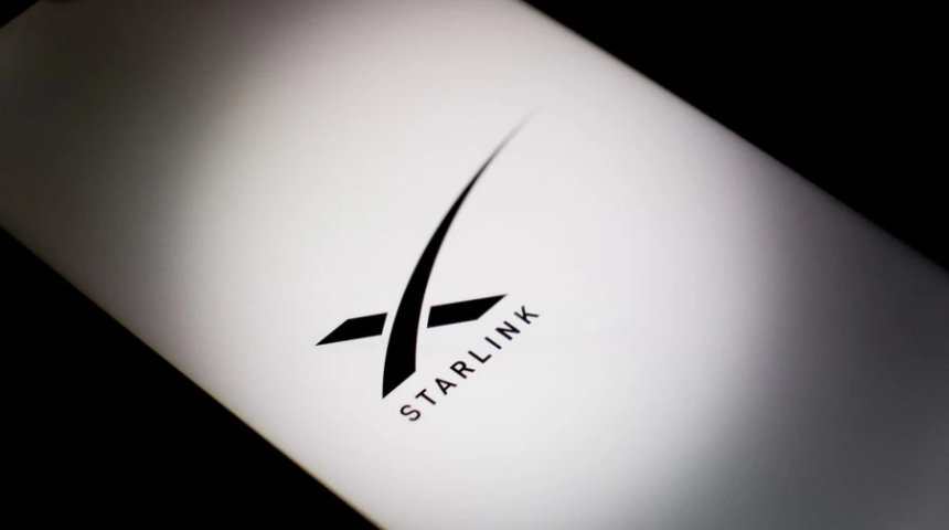 В Украине отключат все неверифицированные Starlink