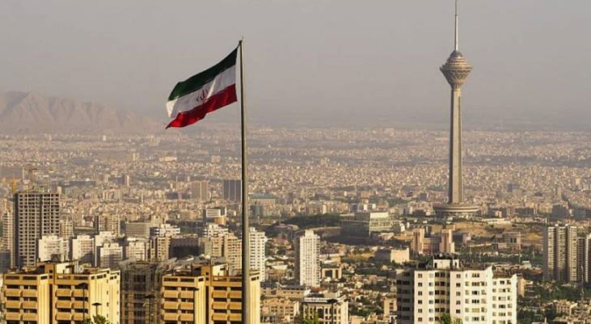 Иран официально объявил армии европейских стран «террористическими организациями»