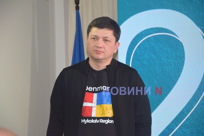 Жити так, як до вторгнення: Кім про те, що більшість українців вважають перемогою