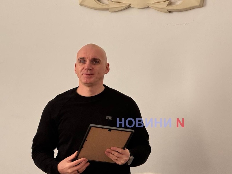 Сенкевич переложил свою вину за провалы в борьбе с гололедом на ОСМД и управляющие компании