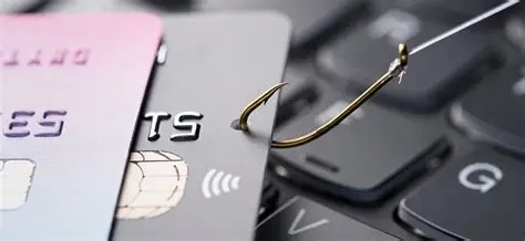 Псевдобанкір ошукав мешканця Миколаївської області на чверть мільйона гривень