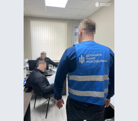 Начислял «боевые доплаты» за несуществующие задания: командиру части в Николаевой области сообщили о подозрении 