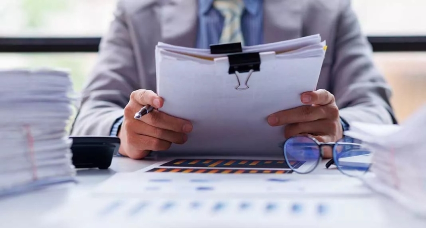 Порушення у сфері закупівель на 1,2 млрд виявили аудитори у Миколаївській області