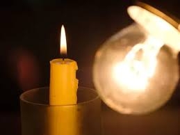 Вновь обновили график отключения света в Николаевской области на сегодня