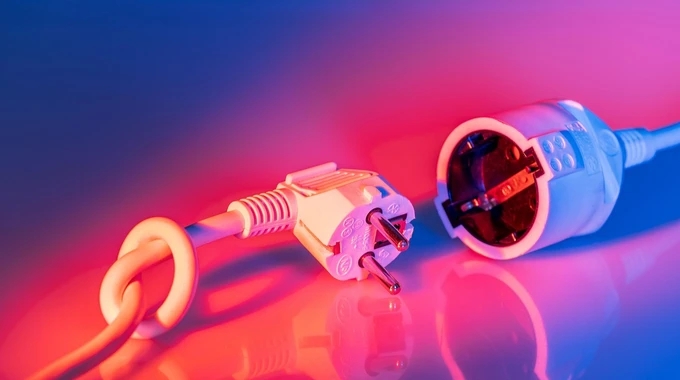 Для Миколаєва та області оновили графік відключення електрики на 5 лютого