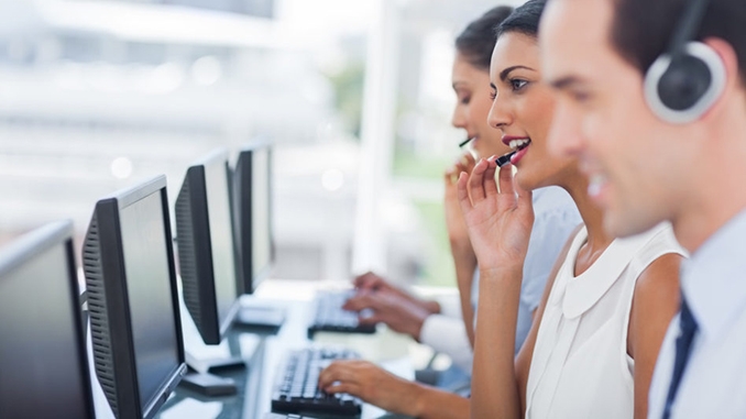 На що найчастіше скаржилися мешканці Миколаєва у січні