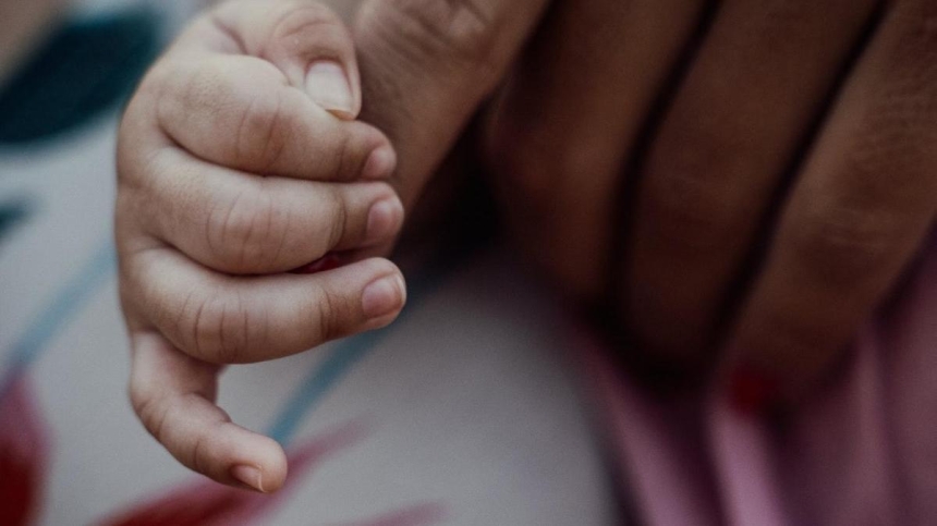 Смерть хлопчика з аутизмом розслідують у Харкові