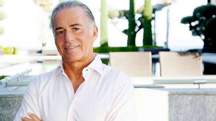 Миллиардер умер на операции по увеличению пениса: во Франции наказали врачей