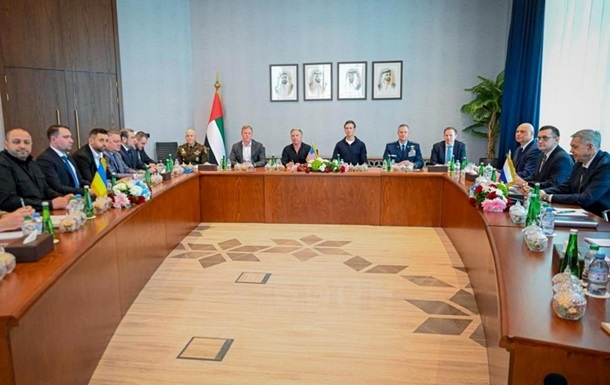 Москва озвучила сроки для мирного соглашения, - СМИ