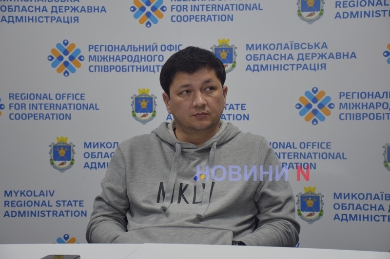 «Это настроение наших регионов», — Ким о своем заявлении, что люди важнее территорий