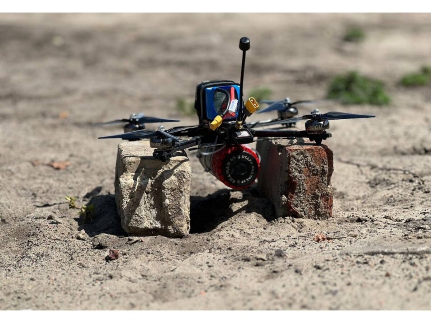 Враг шесть раз атаковал Николаевскую область: какие последствия